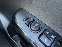 Kia Picanto 1.0 Picanto 3 Auto 5dr 51