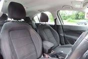 Fiat Tipo 1.4 MPI Lounge Euro 6 5dr 8