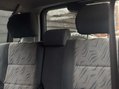 Toyota Land Cruiser Colorado 3.0 Land Cruiser Colorado GX 4WD 3dr 38