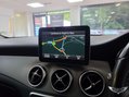 Mercedes-Benz GLA 1.6 GLA200 Sport Euro 6 (s/s) 5dr 33