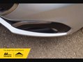 Peugeot 208 1.2 208 Allure 5dr 13
