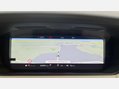 Land Rover Range Rover Velar 3.0 Range Rover Velar R-Dynamic HSE P380 Auto 4WD 5dr 40