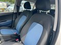 Hyundai i10 1.0 Blue Drive SE Euro 6 (s/s) 5dr 22