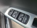 Volvo V50 2.0 V50 SE Luxury Edition D3 Auto 5dr 31