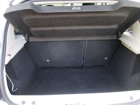 Dacia Sandero 1.0 SCe Ambiance Euro 6 5dr 43