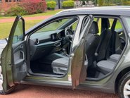 SEAT Arona ECOTSI XPERIENCE DSG 9