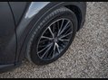 Toyota C-HR 1.8 C-HR Excel HEV CVT 5dr 46