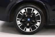 BMW Ix3 ix3 M Sport Pro 5dr 19