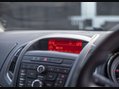 Vauxhall Zafira 2.0 Zafira Tourer SE CDTi 5dr 20