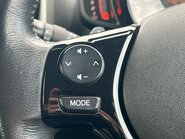 Toyota Aygo VVT-I X-PLAY X-SHIFT 30