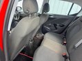 Vauxhall Corsa 1.4i ecoFLEX Energy Euro 6 5dr (a/c) 32