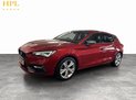 SEAT Leon 1.5 TSI EVO FR Hatchback 5dr Petrol Manual Euro 6 (s/s) (130 ps) 3