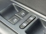 Volkswagen Touareg 3.0 TDI V6 BlueMotion Tech R-Line SUV 5dr Diesel Tiptronic 4WD Euro 6 (s/s) 35
