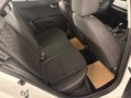 Kia Rio 1.0 T-GDi 2 Euro 6 (s/s) 5dr 6