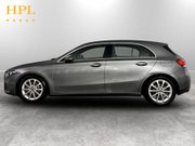 Mercedes-Benz A Class 1.5 A180d Sport (Executive) Hatchback 5dr Diesel 7G-DCT Euro 6 (s/s) (116 p 4