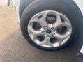 Ford C-Max 1.6 TDCi Zetec Euro 5 5dr 17