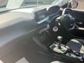 Peugeot 2008 1.5 2008 Allure Blue HDi S/S 5dr 52