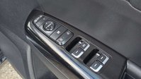 Kia Sportage 1.6 T-GDi GT-Line SUV 5dr Petrol DCT AWD Euro 6 (s/s) (174 bhp) 26