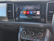 Skoda Kodiaq SE TSI DSG 27