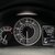 Suzuki Ignis SZ5 DUALJET MHEV 26