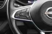Nissan Primastar 2.0 dCi 30 Tekna L1 H1 130 ps 19