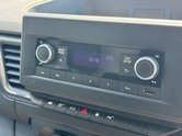 Nissan Primastar LWB L2H1 Low Roof Acenta 300 Air Con Cruise EURO 6 NO VAT 24