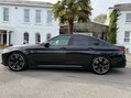 BMW M5 4.4 V8 Steptronic xDrive Euro 6 (s/s) 4dr 11