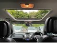 Hyundai ix35 1.7 CRDi Premium SUV 5dr Diesel Manual Euro 5 (s/s) (115 ps) 35
