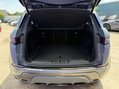Land Rover Range Rover Evoque 2.0 D180 MHEV First Edition SUV 5dr Diesel Auto 4WD Euro 6 (s/s) (180 ps) 20