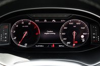 SEAT Arona ECOTSI XPERIENCE 14