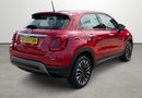 Fiat 500X 1.0 City Cross 5dr 9