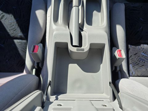 Mazda B Friendee Aero City Runner 33