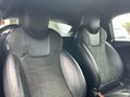 Mini Coupe 1.6 John Cooper Works Euro 5 (s/s) 2dr 20