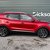 MG ZS 1.5 VTI-TECH EXCLUSIVE  8