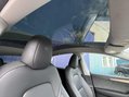 Tesla Model Y SUV 5dr Electric Auto RWD (346 ps) 35