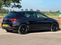 SEAT Leon 1.5 TSI EVO FR Euro 6 (s/s) 5dr 4