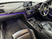 BMW M4 3.0 BiTurbo Coupe 2dr Petrol DCT Euro 6 (s/s) (431 ps) 20