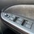 Suzuki Vitara 1.4 Boosterjet Mhev Ultra 29