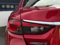 Mazda 6 2.0 SKYACTIV-G SE-L Nav Euro 6 (s/s) 4dr 31