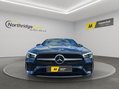 Mercedes-Benz CLA Class 2.0 CLA250 AMG Line Coupe 7G-DCT Euro 6 (s/s) 4dr 2