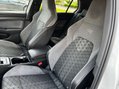 Volkswagen Golf 1.5 Golf R-Line TSi 5dr 42