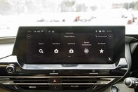 Citroen C5 X SHINE PLUS 33