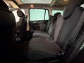 Citroen C4 Grand Picasso PLATINUM E-HDI 1.6 EGS6 7 SEATER 20