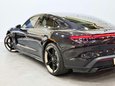 Porsche Taycan Performance Plus 93.4kWh Turbo Saloon 4dr Electric Auto 4WD (680 ps) 34