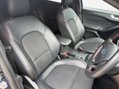 Ford Focus 1.5 EcoBlue ST-Line X Euro 6 (s/s) 5dr 11