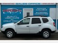 Dacia Duster 1.5 dCi Ambiance SUV 5dr Diesel Manual Euro 6 (s/s) (110 ps) 3