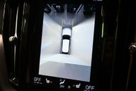 Volvo XC60 2.0 XC60 R-Design T5 AWD Auto 4WD 5dr 5