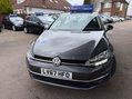 Volkswagen Golf 1.4 TSI SE Nav Euro 6 (s/s) 5dr 3