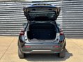 Nissan Juke 1.0 Juke Tekna DiG-T 5dr 9
