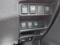 Nissan X-Trail 2.0 X-Trail Tekna dCi 4x4 CVT 4WD 5dr 38